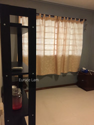 Blk 251 Bangkit Road (Bukit Panjang), HDB 3 Rooms #181206992